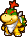 Baby Bowser PIT 1.png