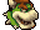 BowserHeadSSBB.png