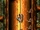 DKC3 Screenshot Feine Fässer-Fiesta 2.png