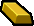 Gold Bar SPM