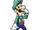 M&L2 Artwork Luigi.jpg