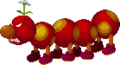M&L3DX Wiggler (énervé).png (11 kio) Wiggler