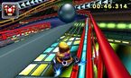 MK7 Screenshot DS Waluigi-Flipper 4