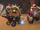 MK8D Screenshot 3DS Gebirgspfad 5.jpg