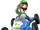 MK8 Artwork Luigi 2.png