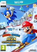 Mario&SonicSOTCHI2014 - FR-EU.jpg (64 kio) Jaquette française