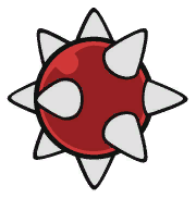 Paper Mario: Color Splash