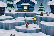Paper Mario