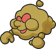 Pfff Haaaa - Paper Mario.png (2 kio) Pfff Haaaa