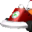 ToadetteKartIcon-MKDD