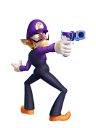 Waluigil.png (19 kio) Waluigi