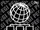 485px-PEGI Online.svg.png