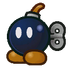 Bob-omb