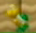 Green Koopa Wii.png