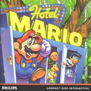 HotelMario.jpg