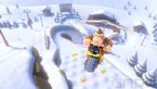 MK8D Screenshot Wii DK Skikane 7