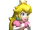 MP9 Sprite Prinzessin Peach 3.png