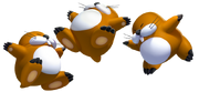 Monty Moles New Super Mario Bros U.png