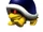 NSMB Artwork Käfer.jpg