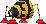 NSMB Sprite Trippeltrap.png