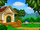 Marios und Luigis Haus