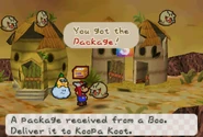 PM Screenshot Windige Schlucht 8.png (179 KB) Paper Mario