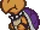 PM Sprite Fies-Koopa.png