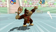 QbWTveBFfW0iCP1546b nilrhPlkZ2n.jpg (60 KB) Donkey Kong