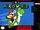 Super Mario World