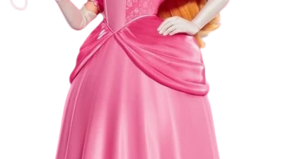 Discuss Everything About Mario Wiki | Fandom
