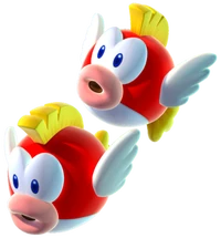 4BDE06B1-C165-410E-BBF4-257D98413DBC