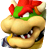 Bowser M&SATOWG Wii icon