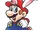 Bunny Mario