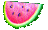 Wassermelone