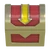 Item MPS Plunder Chest