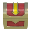 Mario Party Superstars