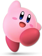 Kirby