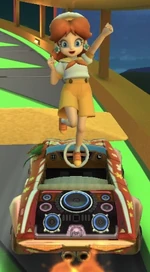 MKT Screenshot Daisy Matrosin Sprungturbo 1