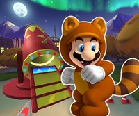 MKT Sprite Vancouver-Wildpfad 2 R 3