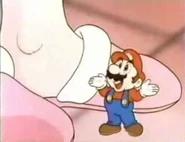 Mama Mario Issunboshi.jpg (23 KB)