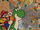 MarioTimeMachineFR.png