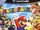 Mario Party 7