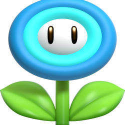 Category Power Ups In Super Mario Galaxy 2 Mariowiki Fandom