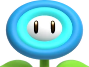 Category New Super Mario Bros Wii Items Mariowiki Fandom