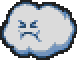 Nuage Lakitu PM.png (437 octet) Un nuage de Lakitu dans Paper Mario