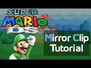 Super_Mario_64_DS_Mirror_Clip_Tutorial-2