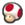 Toad MK8 Icon