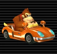 Honeycoupe-DonkeyKong.png (53 KB) Donkey Kong's dark orange Honeycoupe.