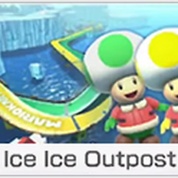 Ice Ice Outpost Icon.png