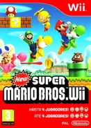 NSMBWiiSPAPOR.jpg (178 kio) Jaquette espagnole et portugaise